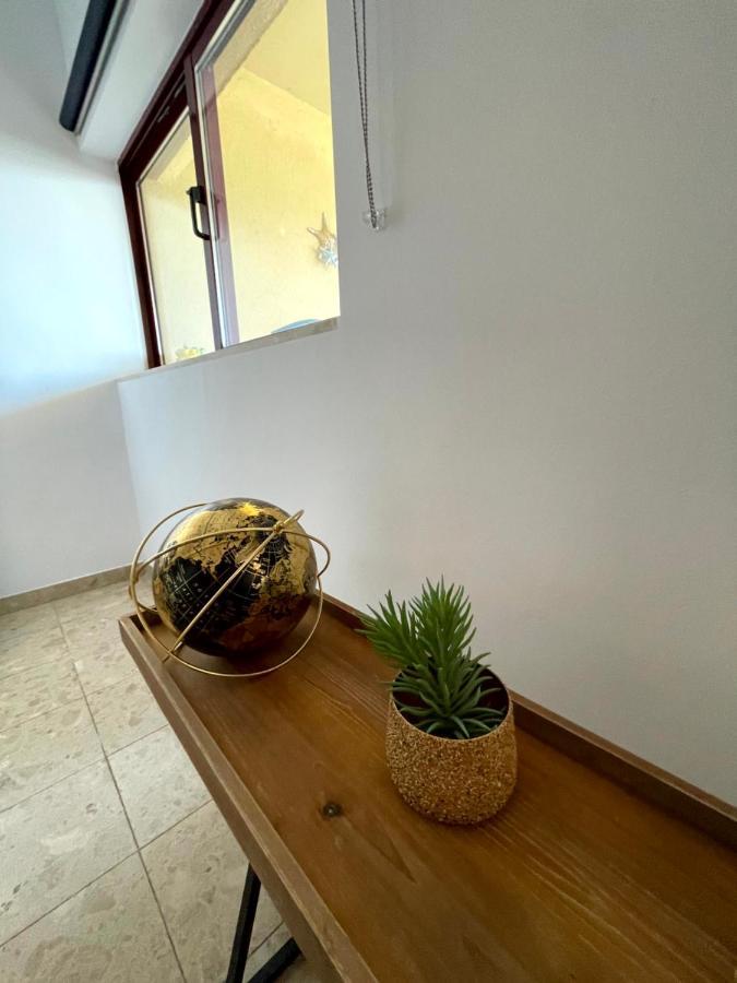 Apartment Estrela Do Mar Ii