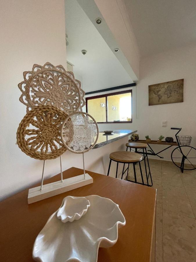 Apartment Estrela Do Mar Ii