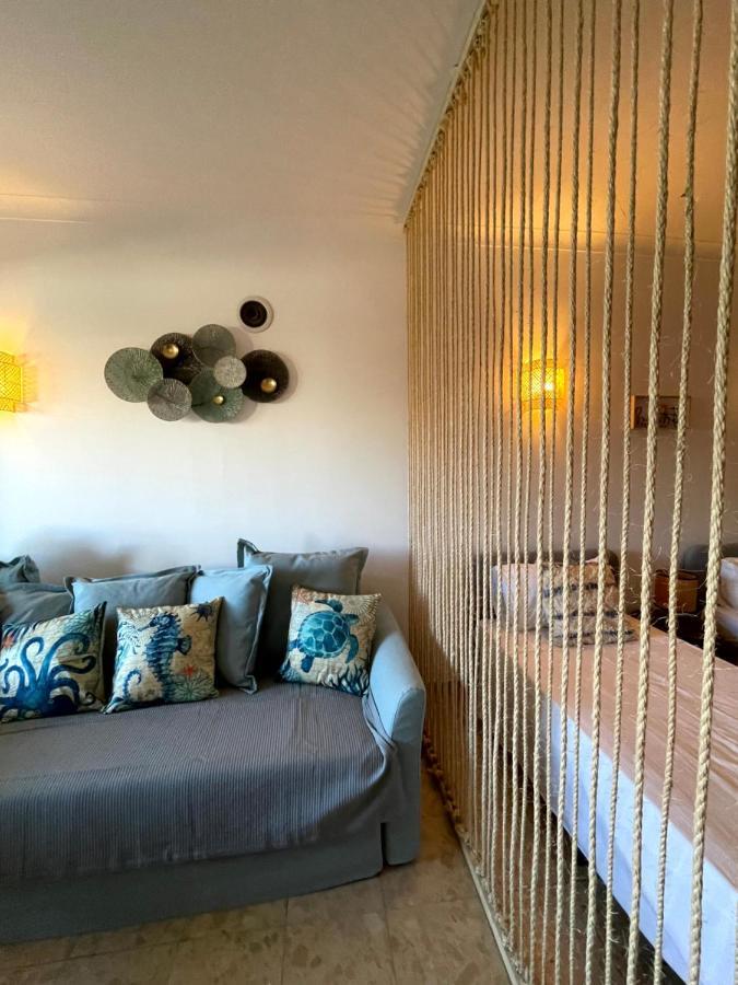 Apartment Estrela Do Mar Ii Portimao
