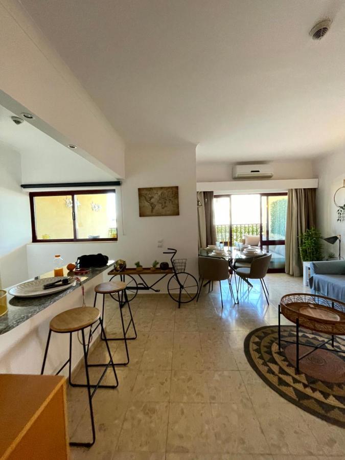 Estrela Do Mar Ii Apartment *