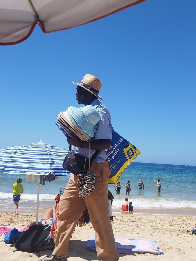 Estrela Do Mar Ii * Portimao