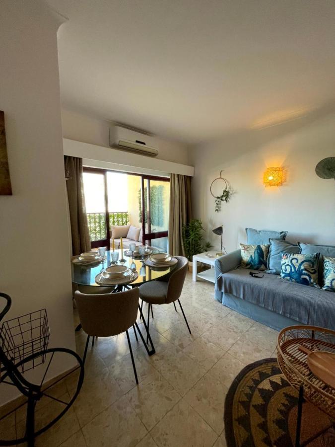 Apartment Estrela Do Mar Ii *